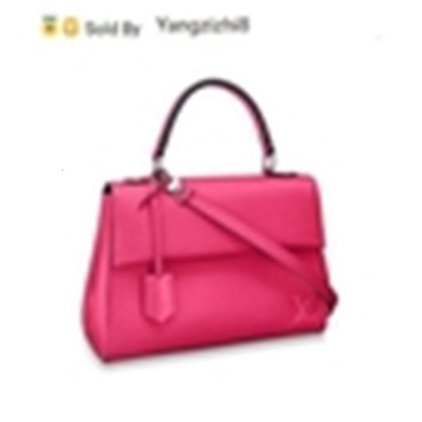 yangzizhi8 iconic m53364 cluny bb women handbags 2019 bags handles shoulder bags totes cross body bag clutches evening, Black;red
yangzizhi8 iconic m53364 cluny bb women handbags 2019 bags handles shoulder bags totes cross body bag clutches evening, Black;red