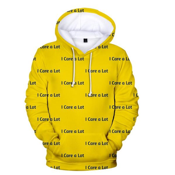 care a lot harajuku sweatshirt hoodies fashion 3d print casual hooded trend style women/men/kid pullovers clothes men's & sweatshirts, Black
care a lot harajuku sweatshirt hoodies fashion 3d print casual hooded trend style women/men/kid pullovers clothes men's & sweatshirts, Black