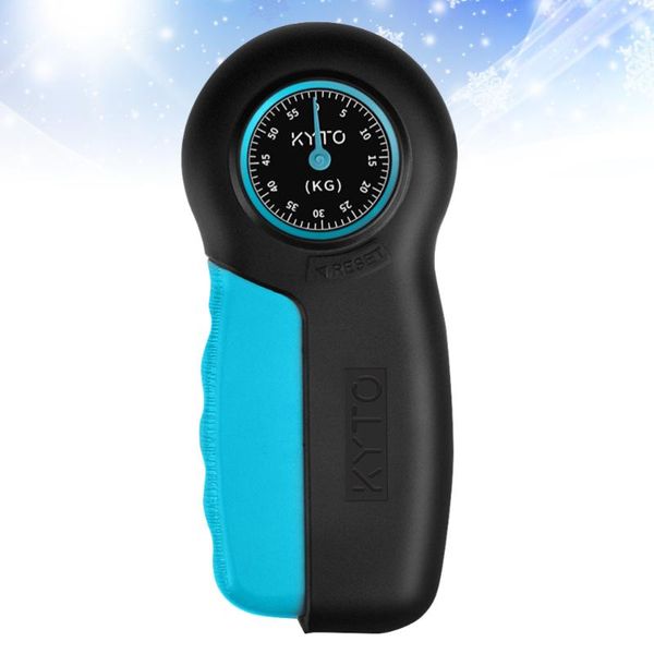 hand grips evaluation dynamometer grip strength measurement force gauge load cell wrist forearm training (black blu
hand grips evaluation dynamometer grip strength measurement force gauge load cell wrist forearm training (black blu