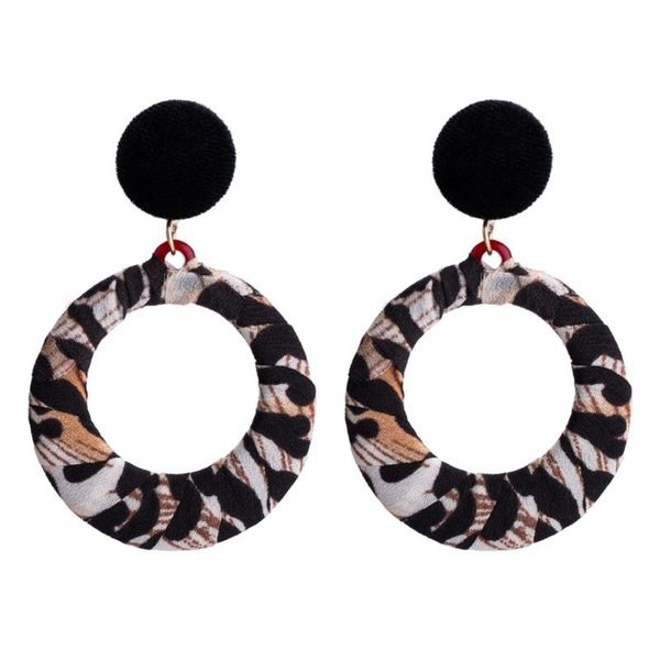 dangle & chandelier 2021 fashion vintage grey fabric acrylic resin oval earrings for women geometry big circle tortoiseshell, Silver
dangle & chandelier 2021 fashion vintage grey fabric acrylic resin oval earrings for women geometry big circle tortoiseshell, Silver