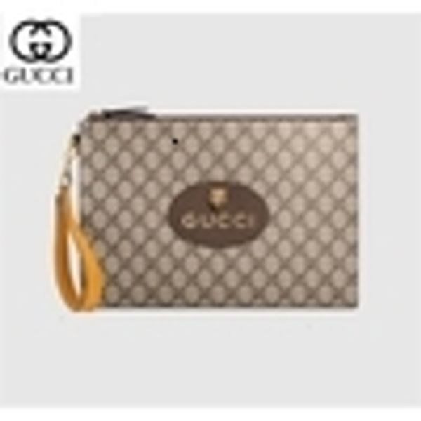 libobo6_ yw7h 473956 neo vintage canvas clutch bumbags long wallet chain wallets purse clutches evening pouches mini belt bags, Red;black
libobo6_ yw7h 473956 neo vintage canvas clutch bumbags long wallet chain wallets purse clutches evening pouches mini belt bags, Red;black