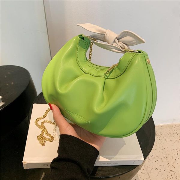 evening bags pleated pu leather chain crossbody bag for women 2021 summer female solid color hobos ladies fashion purses and handbags
evening bags pleated pu leather chain crossbody bag for women 2021 summer female solid color hobos ladies fashion purses and handbags