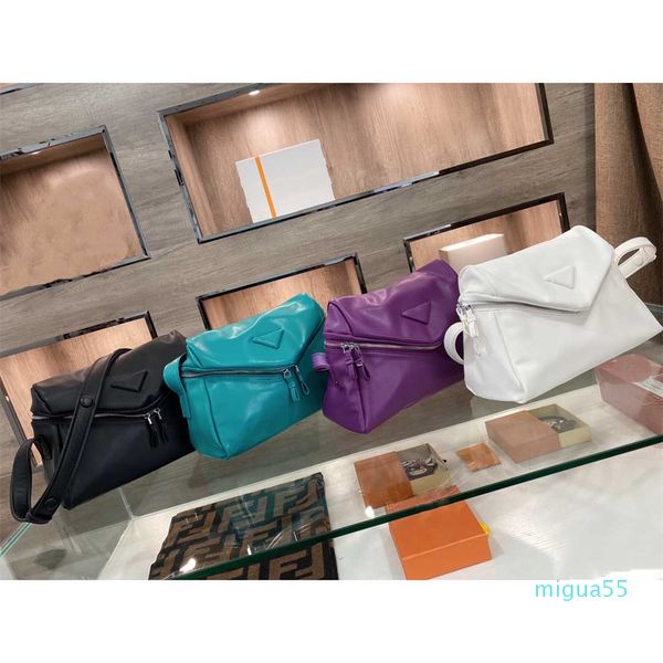 designers bags women designer signaux messenger shoulder bag brand triangle cover leather crossbody handbags lagre capacity handbag
designers bags women designer signaux messenger shoulder bag brand triangle cover leather crossbody handbags lagre capacity handbag