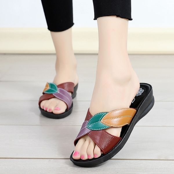 kie6 plastic for middle-aged and old people slippers inplastic for middle-aged and old people slippersnewsummer, Black
kie6 plastic for middle-aged and old people slippers inplastic for middle-aged and old people slippersnewsummer, Black