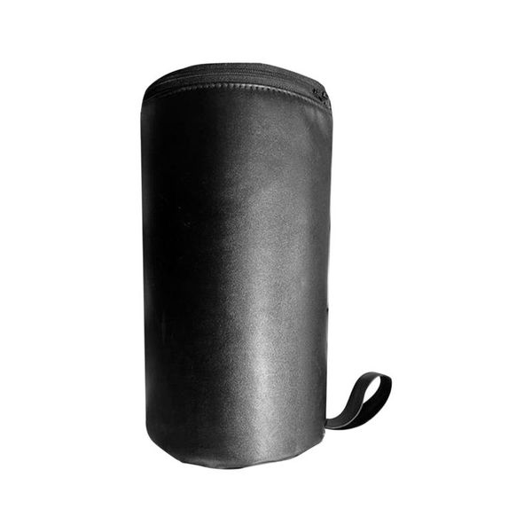 accessories cushion board bench press thrust weightlifting standard workout thickened fitness pu leather non slip exercises gym barbell mat
accessories cushion board bench press thrust weightlifting standard workout thickened fitness pu leather non slip exercises gym barbell mat