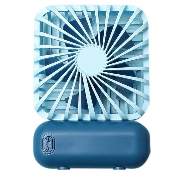 electric fans deskhandheld fan portable usb charging small adjustable foldable cute for home office outdoor blue
electric fans deskhandheld fan portable usb charging small adjustable foldable cute for home office outdoor blue