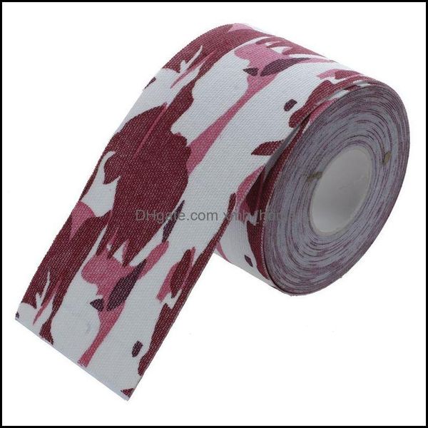 elbow safety athletic outdoor as outdoorselbow & knee pads kinesiology tape sports cotton elastic adhesive muscle bandage care physio strain, Black;gray
elbow safety athletic outdoor as outdoorselbow & knee pads kinesiology tape sports cotton elastic adhesive muscle bandage care physio strain, Black;gray
