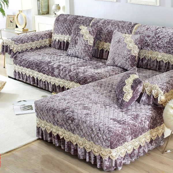 chair covers purple luxury thicken velvet sofa cover soft warm short plush surface set non-slip towel cushion slipcover pillow case
chair covers purple luxury thicken velvet sofa cover soft warm short plush surface set non-slip towel cushion slipcover pillow case