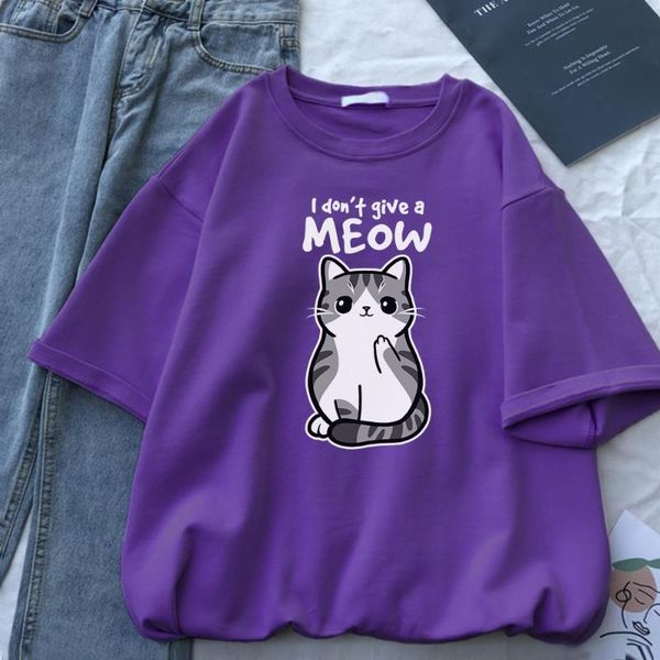 women's t-shirt black and white cat printed women t shirts brand breathable vogue tees home o-neck female
women's t-shirt black and white cat printed women t shirts brand breathable vogue tees home o-neck female