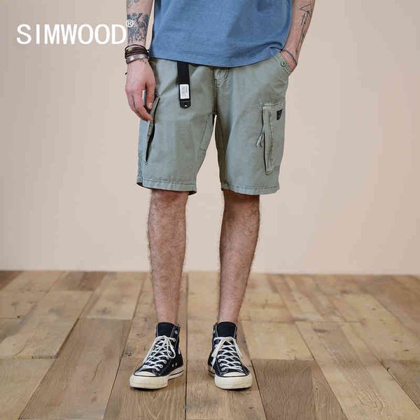 women's pants & capris summer garment washed cargo shorts men mutli-pockets tactical short vintage plus size trousers qrf7, Black;white
women's pants & capris summer garment washed cargo shorts men mutli-pockets tactical short vintage plus size trousers qrf7, Black;white