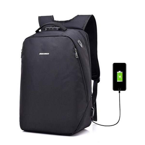 backpack female nylon large capacity student bag super light travel usb charge anti theft fashion school cool
backpack female nylon large capacity student bag super light travel usb charge anti theft fashion school cool