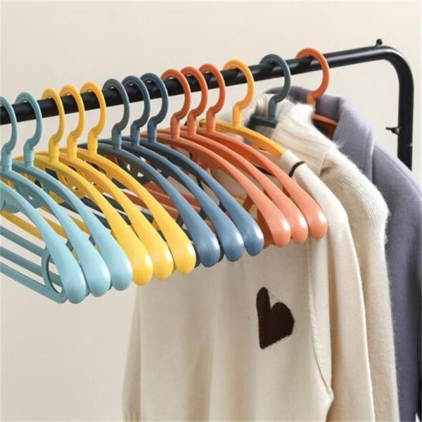 hangers & racks 360 ° rotation clothes hanger wide shoulder coat rack non-slip drying plastic clothing coats organizer
hangers & racks 360 ° rotation clothes hanger wide shoulder coat rack non-slip drying plastic clothing coats organizer