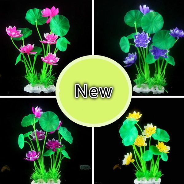 fish tank decoration aquarium flowers accessories fishtank plants live artificial grass decor aquascape ornament viewing decorations
fish tank decoration aquarium flowers accessories fishtank plants live artificial grass decor aquascape ornament viewing decorations