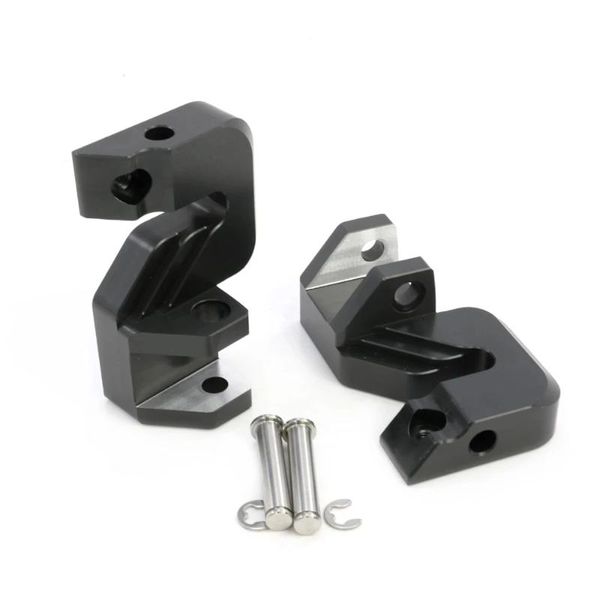 pedals motorcycle passenger footrest relocation for r1200gs 2005-2012 2006 2007 2008 2009 2010 2011 2012 2013
pedals motorcycle passenger footrest relocation for r1200gs 2005-2012 2006 2007 2008 2009 2010 2011 2012 2013