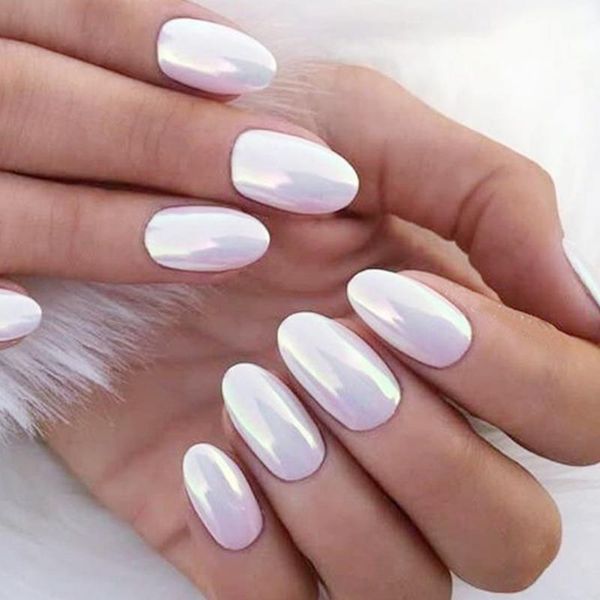 nail art kits 7pc pearl glitter brush set rub dipping powder for nails manicure holographic mirror mermaid gold blue dust
nail art kits 7pc pearl glitter brush set rub dipping powder for nails manicure holographic mirror mermaid gold blue dust