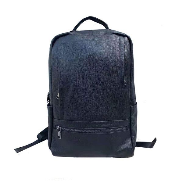 backpack men's first layer cowhide leather travel rucksack large capacity casual youth lapcomputer
backpack men's first layer cowhide leather travel rucksack large capacity casual youth lapcomputer