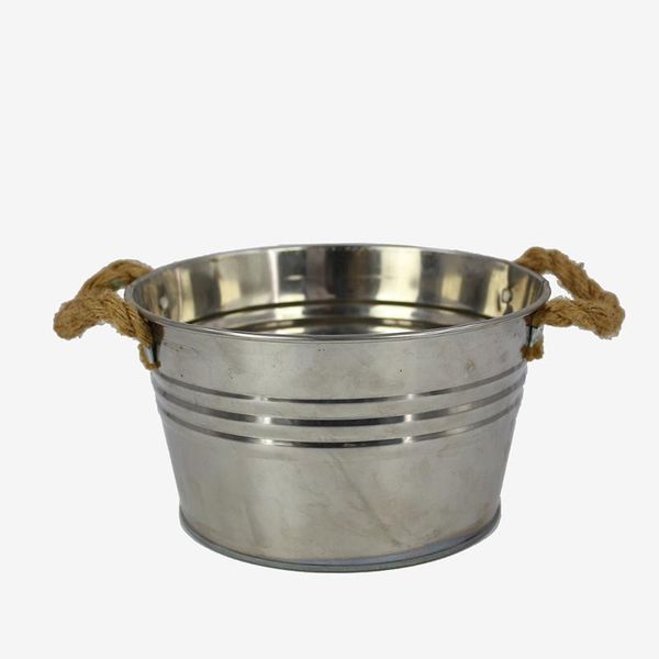 storage bottles & jars s/3 d19xh1cm ice buckets stainless steel bucket metal strorage boxes fruit container kitchen organization morder
storage bottles & jars s/3 d19xh1cm ice buckets stainless steel bucket metal strorage boxes fruit container kitchen organization morder