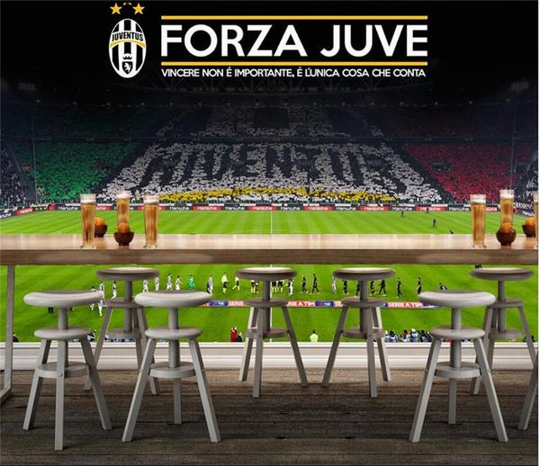 wallpapers custom po 3d room wallpaper football stadium ktv background wall painting murals for walls 3 d
wallpapers custom po 3d room wallpaper football stadium ktv background wall painting murals for walls 3 d