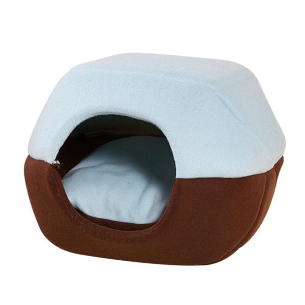 cat beds & furniture pet supplies dual purpose house bed kennel mongolian yurt dog cushion folding dtt88
cat beds & furniture pet supplies dual purpose house bed kennel mongolian yurt dog cushion folding dtt88