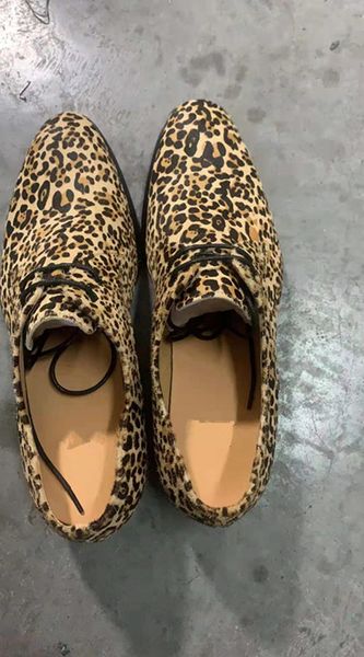 factory outlet genuine leather serpentine boys short boots persional fashion casual wild lace tooling martin shoes, Black
factory outlet genuine leather serpentine boys short boots persional fashion casual wild lace tooling martin shoes, Black