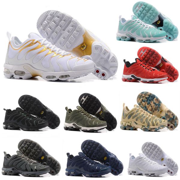 2022 new tn running shoes for men women black red white ultra kpu cushion surface sneakers designer trainer shoe size 36-46
2022 new tn running shoes for men women black red white ultra kpu cushion surface sneakers designer trainer shoe size 36-46