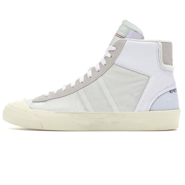 with box co-branded rice white casual shoes designer womens mens 1 4s 5s ow sail low black mid blazer 77 offs fly knit 90s volt ju
with box co-branded rice white casual shoes designer womens mens 1 4s 5s ow sail low black mid blazer 77 offs fly knit 90s volt ju