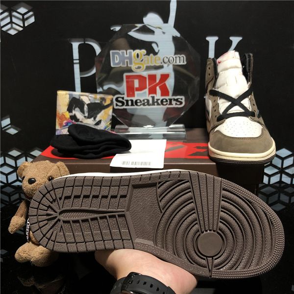designer patent bred 1s basketball shoes og high wholesale fashion grey midnight starfish denim mens outdoor sneakers v0p2
designer patent bred 1s basketball shoes og high wholesale fashion grey midnight starfish denim mens outdoor sneakers v0p2