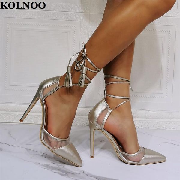 dress shoes kolnoo handmade ladies high heels pumps real pictures d'oray style party prom evening fashion daily court, Black
dress shoes kolnoo handmade ladies high heels pumps real pictures d'oray style party prom evening fashion daily court, Black