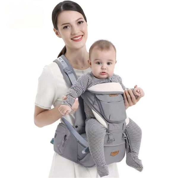 sunveno ergonomic baby carrier kangaroo child hip seat tool holder sling wrap backpacks travel activity gear carriers, slings &
sunveno ergonomic baby carrier kangaroo child hip seat tool holder sling wrap backpacks travel activity gear carriers, slings &