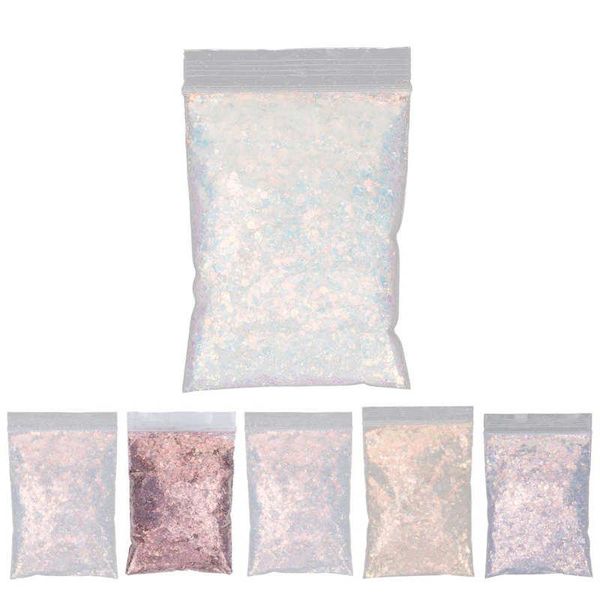 nail glitter art confetti sequins powder mixed flakes sparkling shining decoration 50g, Silver;gold
nail glitter art confetti sequins powder mixed flakes sparkling shining decoration 50g, Silver;gold
