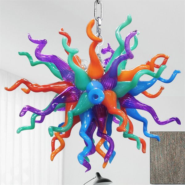 art deco dining room light fixtures lamps design home decoration hand blown glass crystal chandelier pendant lighting
art deco dining room light fixtures lamps design home decoration hand blown glass crystal chandelier pendant lighting