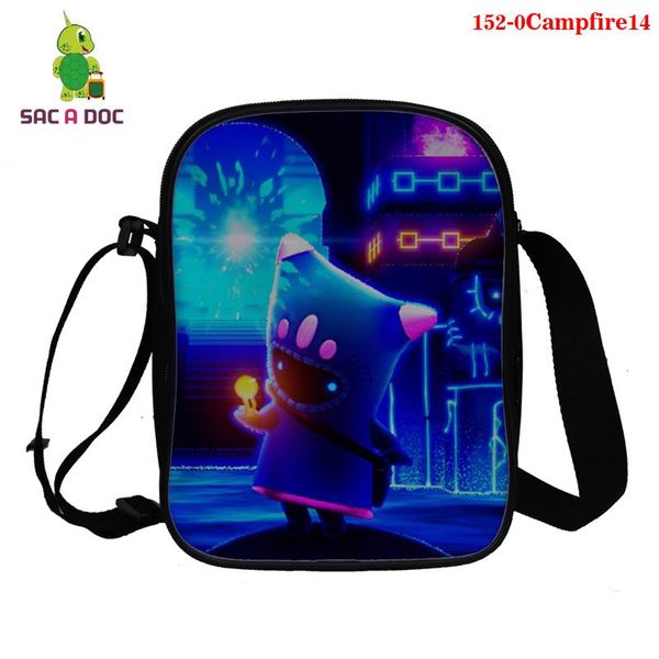 cosmetic bags & cases fashion 3d game the last campfire shoulder bag travel mobile phone stationery multifunction handbag bookb
cosmetic bags & cases fashion 3d game the last campfire shoulder bag travel mobile phone stationery multifunction handbag bookb