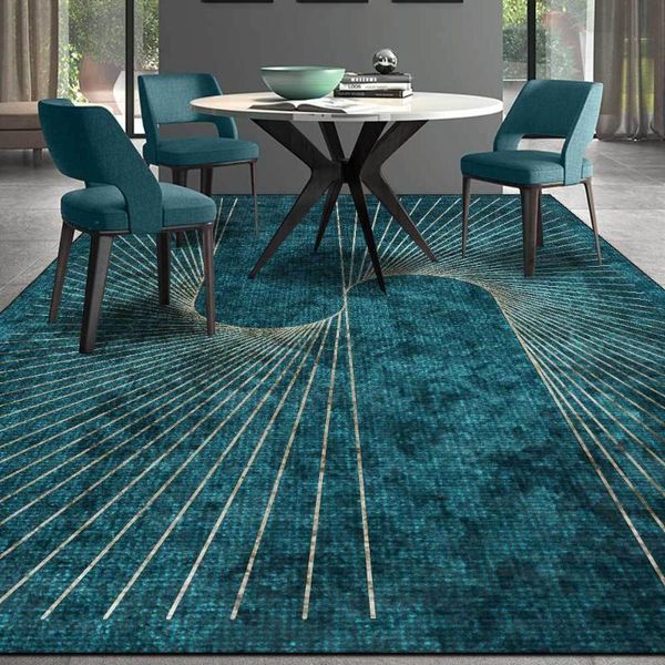 modern simple style carpet and rug emerald green geometric striped velvet tapete bedroom living room corridor non-slip floor mat carpets
modern simple style carpet and rug emerald green geometric striped velvet tapete bedroom living room corridor non-slip floor mat carpets