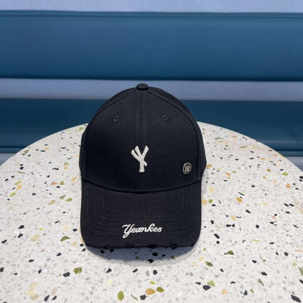 four seasons dome cover the sun embroidery universal couples with letters men and women baseball caps outdoor beach, Blue;gray
four seasons dome cover the sun embroidery universal couples with letters men and women baseball caps outdoor beach, Blue;gray