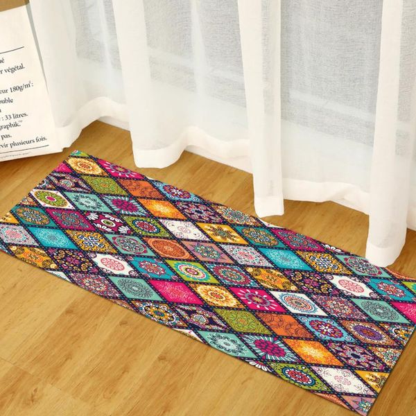 carpets bohemia soft fluffy plush rugs carpet runner rectangle large size bedroom for kitchen non-slip strip mat floor pad
carpets bohemia soft fluffy plush rugs carpet runner rectangle large size bedroom for kitchen non-slip strip mat floor pad