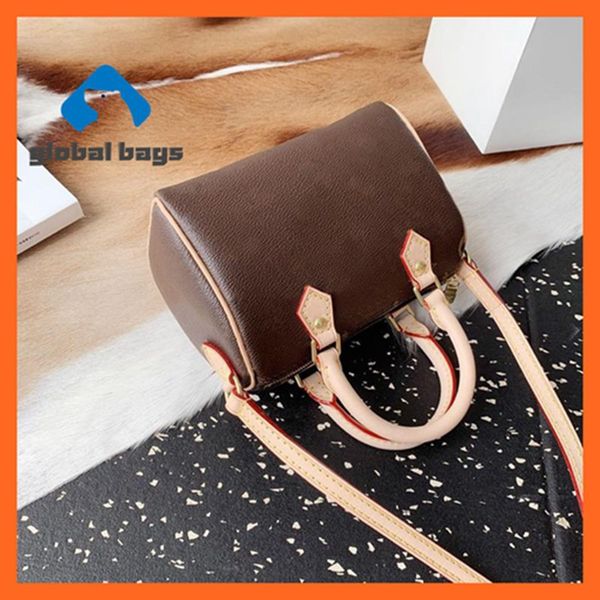 handbags messenger pochette bags women crossbody bag hand fashion mini shoulder handbag handtasche bo vlshr
handbags messenger pochette bags women crossbody bag hand fashion mini shoulder handbag handtasche bo vlshr