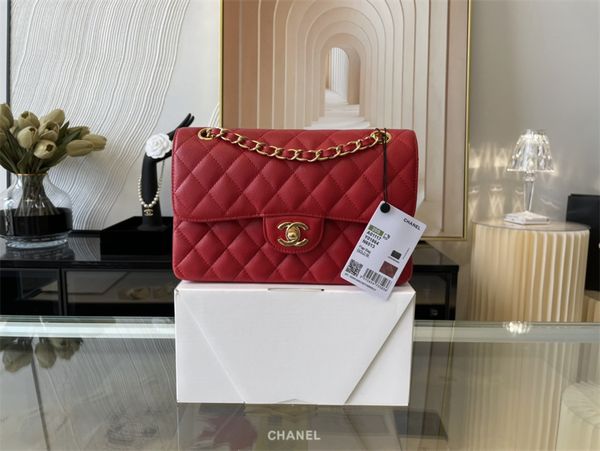 2021 jumbo 19 series with serial number bags france classic flap quilted chain lambskin leather totes large capacity lady women luxury desig
2021 jumbo 19 series with serial number bags france classic flap quilted chain lambskin leather totes large capacity lady women luxury desig