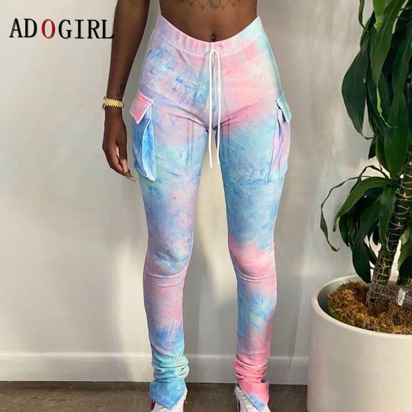 women's pants & capris adogirl fashion tie dye women pencil high waist side split stretch trousers autumn winter sweatpants casual stre, Black;white
women's pants & capris adogirl fashion tie dye women pencil high waist side split stretch trousers autumn winter sweatpants casual stre, Black;white