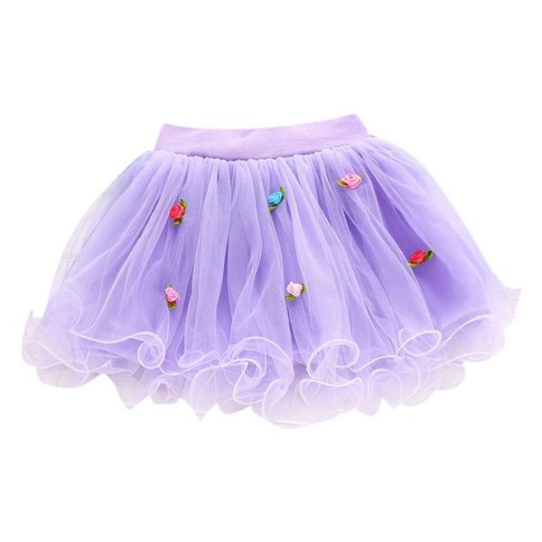 skirts toddler kids baby children's clothing girl skirt denim princess tutu puffy short cake ball gown 19may24, Blue
skirts toddler kids baby children's clothing girl skirt denim princess tutu puffy short cake ball gown 19may24, Blue