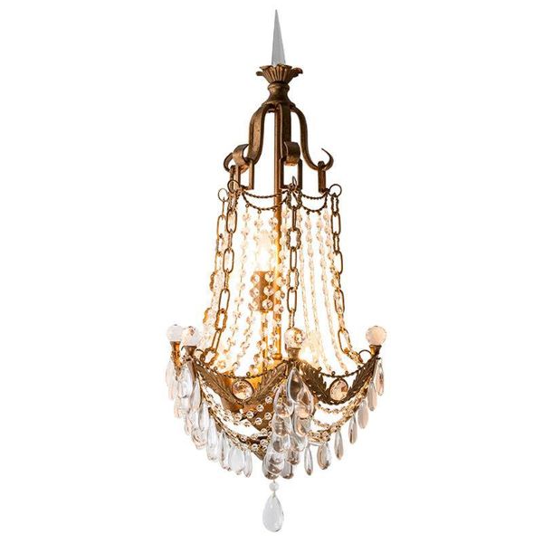 wall lamps luxury crystal lights gold wandlamp ac110v 220v long sconce bedroom living room light
wall lamps luxury crystal lights gold wandlamp ac110v 220v long sconce bedroom living room light