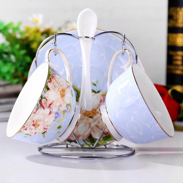 cups & saucers espresso ceramic tea coffee cup modern funny bone china and saucer set nordic tazas ceramica home drinkware ab50bd
cups & saucers espresso ceramic tea coffee cup modern funny bone china and saucer set nordic tazas ceramica home drinkware ab50bd