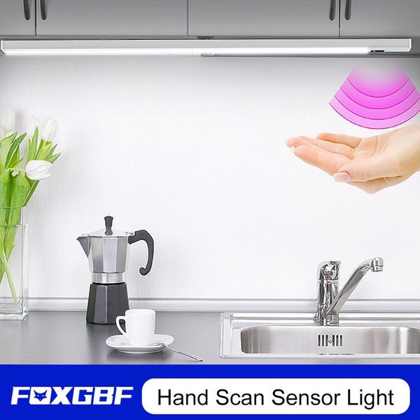20cm 30cm 40cm 50cm led hand scan sensor light promise dimming cabinet 5v usb for kitchen locker wine cooler bedroom
20cm 30cm 40cm 50cm led hand scan sensor light promise dimming cabinet 5v usb for kitchen locker wine cooler bedroom