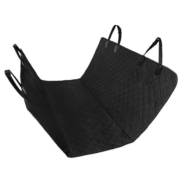dog car seat covers cover rear back mat cushion mesh pet carrier hammock protector with zipper and pocket for pets travel
dog car seat covers cover rear back mat cushion mesh pet carrier hammock protector with zipper and pocket for pets travel