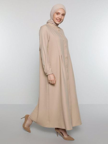 ethnic clothing refka maxi length dress summer 2021 elegant long sleeve dresses women's fashion muslim hijab cotton dubai turkey, Red
ethnic clothing refka maxi length dress summer 2021 elegant long sleeve dresses women's fashion muslim hijab cotton dubai turkey, Red