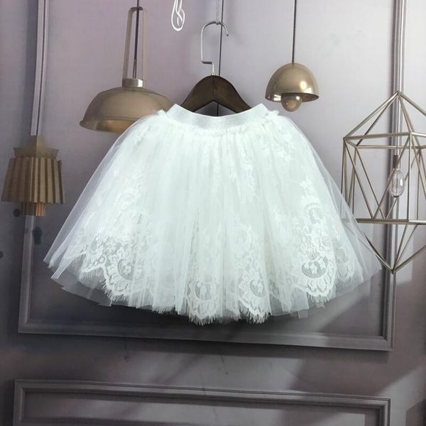 skirts age 2-8 years 2021 baby girls princess white lace tutu dance children kids party birthday wedding skirt girl tutus jw2890, Blue
skirts age 2-8 years 2021 baby girls princess white lace tutu dance children kids party birthday wedding skirt girl tutus jw2890, Blue