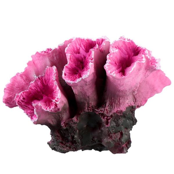 decorations ueetek fake coral aquarium decoration simulation underwater plants fish tank decor landscaping ornament
decorations ueetek fake coral aquarium decoration simulation underwater plants fish tank decor landscaping ornament