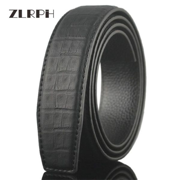 belts zlrph crocodile belly pattern man belt strap body buckle leather no head gzyy-ly3207, Black;brown
belts zlrph crocodile belly pattern man belt strap body buckle leather no head gzyy-ly3207, Black;brown