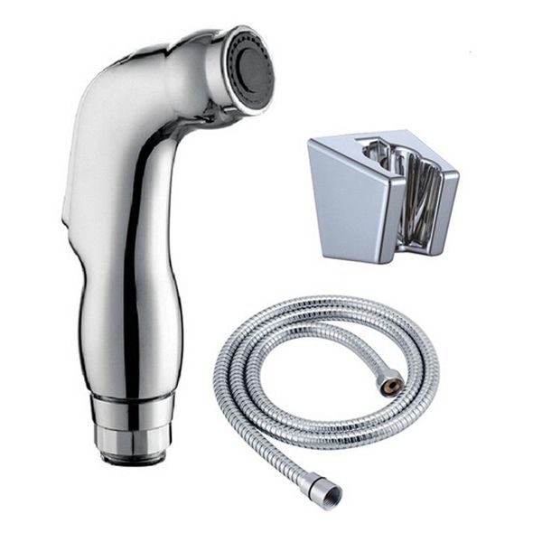 home handheld toilet bidet sprayer kit abs hand faucet for bathroom shower head self cleaning manual set sets
home handheld toilet bidet sprayer kit abs hand faucet for bathroom shower head self cleaning manual set sets