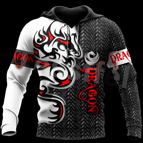 men's hoodies & sweatshirts animal dragon symbol tattoo harajuku pullover 3dprint streetwear tracksuit autumn funny casual men/, Black
men's hoodies & sweatshirts animal dragon symbol tattoo harajuku pullover 3dprint streetwear tracksuit autumn funny casual men/, Black