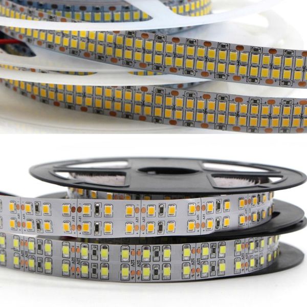 led strip lights dc 5v 12v 24v 5m white stripe tape waterproof lamp light strips kitchen home decor tv backlight
led strip lights dc 5v 12v 24v 5m white stripe tape waterproof lamp light strips kitchen home decor tv backlight